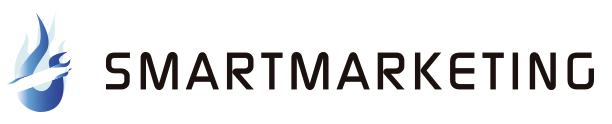 スマートマーケティング株式会社